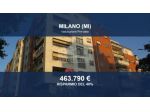 Immobile in asta di 182 m² con più di 5 locali e box auto doppio in vendita &hellip;