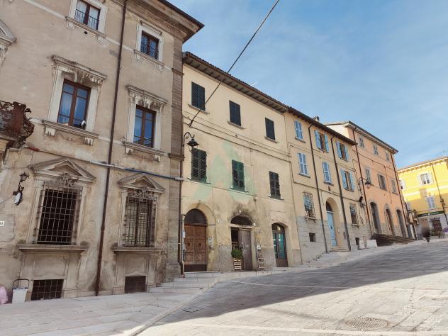 Appartamento a Modigliana - Foto 3