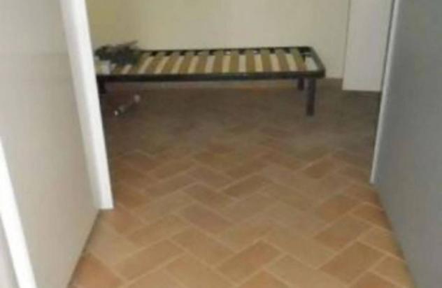 Immobile in asta di 271 m² con più di 5 locali in vendita a Mondavio - Foto 9