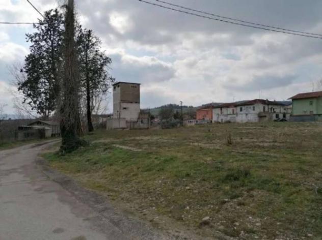 Immobile in asta di 163 m² con più di 5 locali in vendita a Montecalvo in Foglia - Foto 6