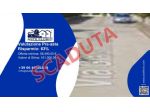 Immobile in asta di 179 m² in vendita a Montecalvo in Foglia