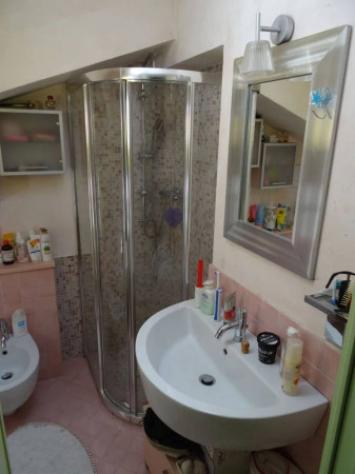 Immobile in asta di 183 m² con più di 5 locali in vendita a Morciano di Romagna - Foto 7