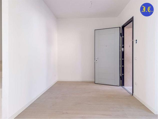 V005489 - Villa a Mozzecane - Foto 4