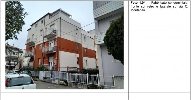 R.G.E. 117/2025 Pesaro - Foto 11