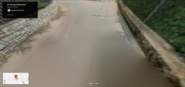 Immobile in asta di 1 m² in vendita a Pescia - Foto 2
