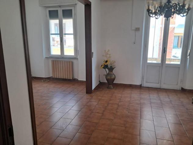 Appartamento in vendita a Pisa 118 mq Rif: 1409556