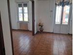 Appartamento in vendita a Pisa 118 mq  Rif: 1409556