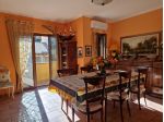 Villa in DEI FAGGI