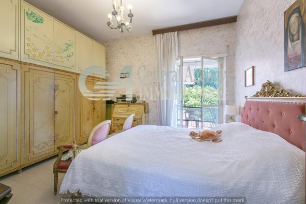 Villa in vendita a Roma - Foto 16
