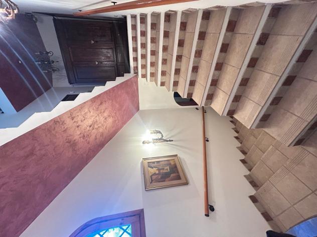 Villa in Via Paolo Monelli - Foto 19