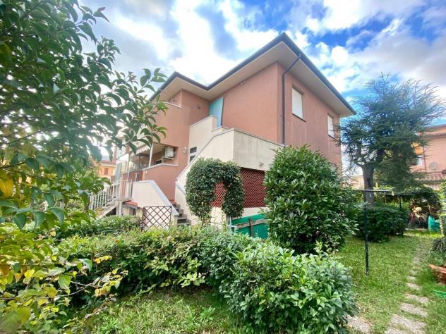 Appartamento in vendita a Rosignano Marittimo - Foto 2