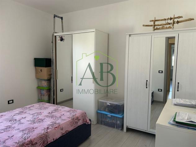 Casale ristrutturato libero su tre lati - Foto 15