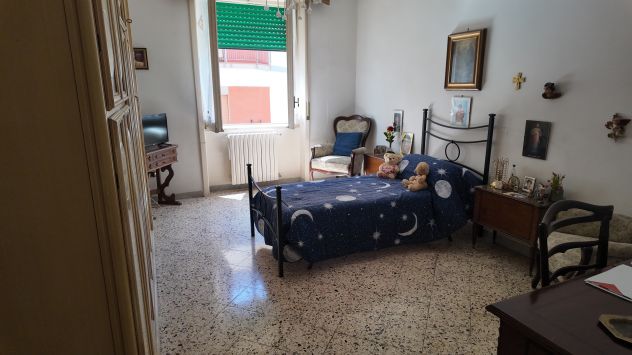 OPEN HOUSE GIOVEDÌ 02 LUGLIO DALLE ORE 09:30 ALLE ORE 13:00 E DALLE ORE 16:00 - Foto 9