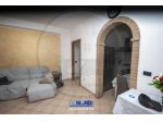 RIF. VIL3050 - S.COLOMBANO AL LAMBRO - Appartamento ristrutturato di tre lo &hellip;