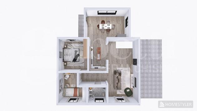 Villa singola - San Miniato . Rif.: Cod. rif 3330960VRG - Foto 2