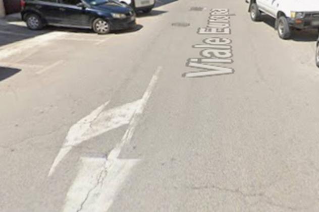 Immobile in asta di 88 m² in vendita a San Severino Marche - Foto 10