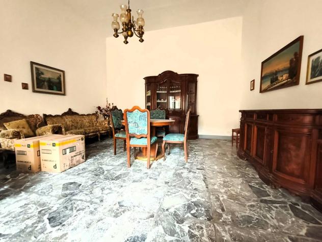 Bifamiliare in vendita a Sannicola - Foto 10