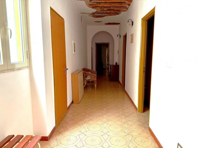 Appartamento - Santa Croce Camerina . Rif.: Cod. rif 3316352VRG - Foto 18