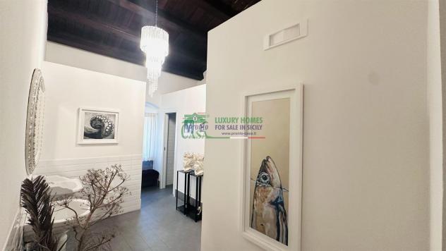 Rif. 2355 - Vendesi immobile commerciale/residenziale a Santa Croce Camerina - Foto 14