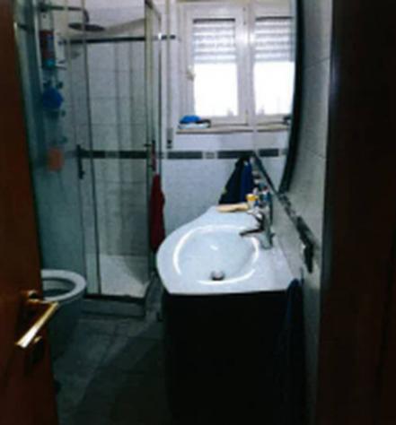 Immobile in asta di 54 m² in vendita a Santa Marinella - Foto 4