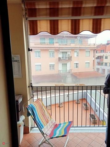 Bilocale in Vendita in Via Brigate Partigiane Muccini 57 a Sarzana - Foto 8