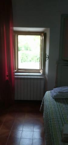 Casa semindipendente in vendita a Semproniano 100 mq Rif: 1189549 - Foto 3