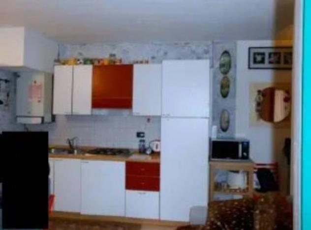 Immobile in asta di 63 m², box auto in vendita a Sesto al Reghena - Foto 9