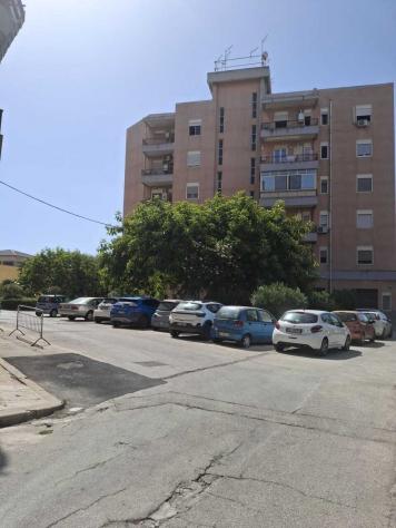 Trilocale in vendita a Siracusa