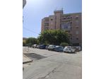 Trilocale in vendita a Siracusa