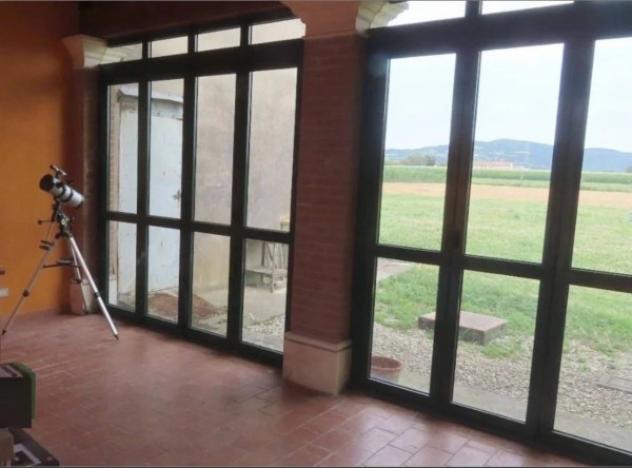Immobile in asta di 296 m² in vendita a Sossano - Foto 7