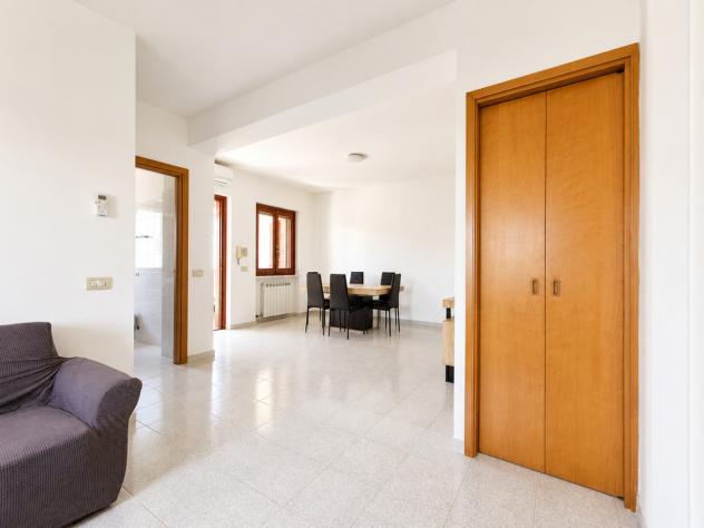 Villa a schiera in vendita a Squillace - Foto 3