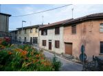 PORZIONE DI CASA INDIPENDENTE