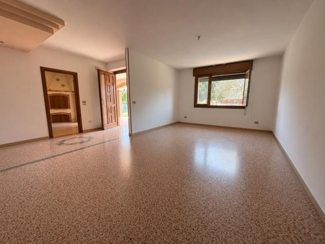 Villa in vendita a Torri di Quartesolo - Foto 4