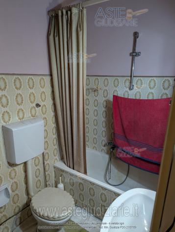 IMMOBILI-IMMOBILE RESIDENZIALE-Via Pirano, 4, 34145 Trieste TS, Italia - Foto 5