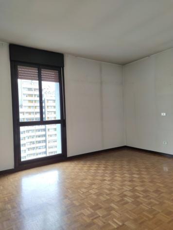 Quadrilocale in vendita a Verona - Foto 8