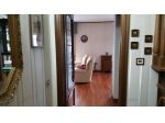 Appartamento in vendita a Vezzano Ligure 132 mq  Rif: 1036286