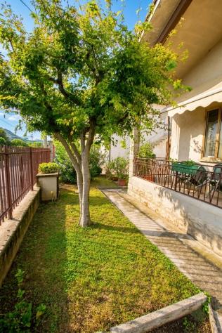 Villa in vendita a Vicenza