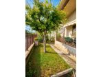 Villa in vendita a Vicenza