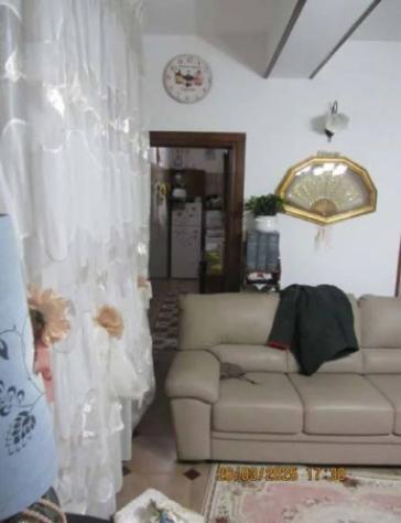 Immobile in asta di 130 m² in vendita a Vico del Gargano - Foto 15
