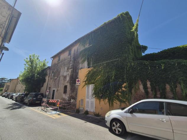 Villa in vendita a Uliveto Terme - Vicopisano 330 mq Rif: 1419574 - Foto 5