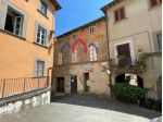 Stabile/Palazzo in vendita a Villa Basilica 285 mq  Rif: 1328479