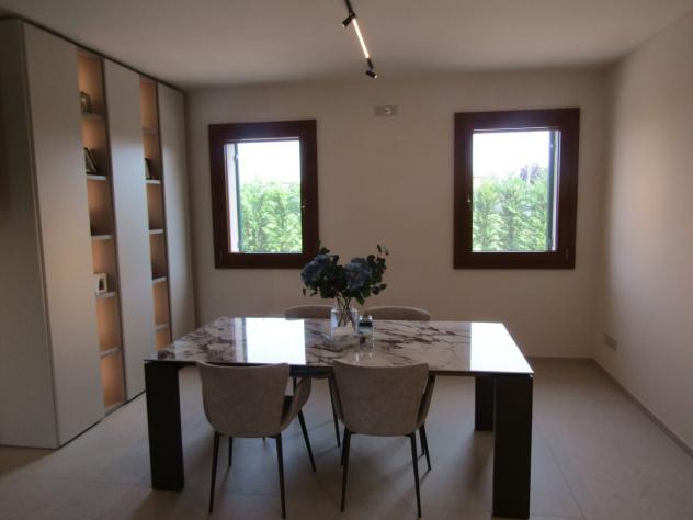 Villa a schiera in vendita a Villanova di Camposampiero - Foto 2