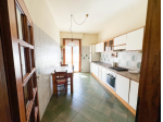 Appartamento in vendita a Sovigliana - Vinci 83 mq  Rif: 1423239