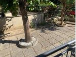 Terratetto in vendita a Spicchio - Vinci 150 mq  Rif: 1063923