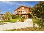 Villa bifamiliare - Vinovo . Rif.: Cod. rif 3343594VRG