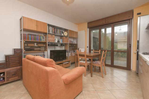 Bilocale in vendita a Volpiano - Foto 12