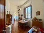 Appartamento in vendita a Volterra 140 mq  Rif: 1448890