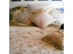 B&B Le Vecchie Mura