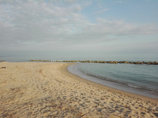 casa vacanza mare. - Foto 10