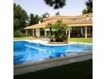 Villa Maria